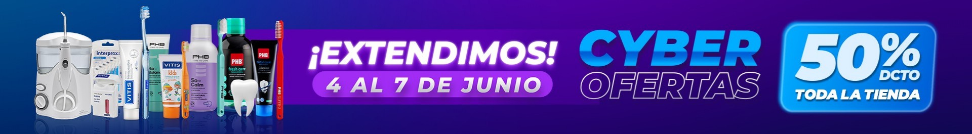 Comprar Pastas Dentales - Tienda Online Dentaid Chile